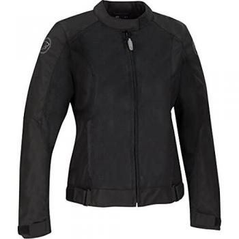 BERING Lady Riko - Chaqueta para moto