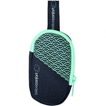Bebe Confort - Fundas para chupetes