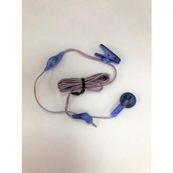 Auricular Manos Libres Original Motorola V100 con Conexión Inalámbrica y Sonido de Alta Calidad