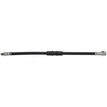 ABS SL 3441 Tubo Flexible de Frenos