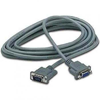 15ft signaling extension cable
