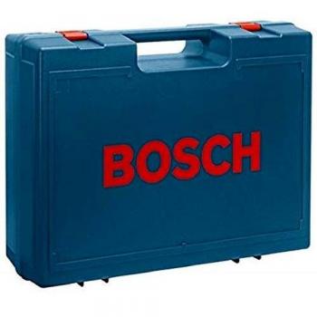 Bosch Professional 1 619 P06 556 Portable Tool Box, Verde