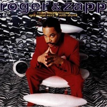 The Compilation: Greatest Hits Ii & More
