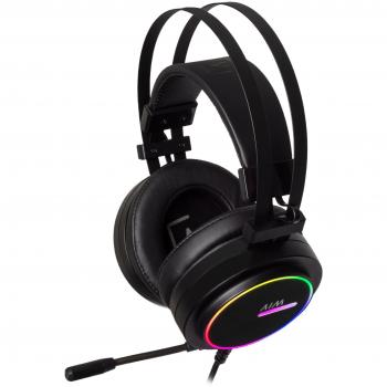 AIM - Cascos Gaming Profesional,