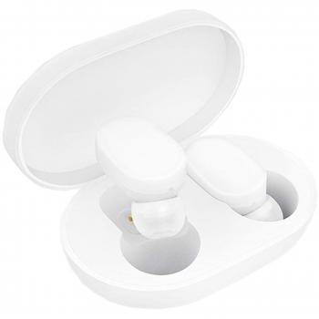 Xiaomi Auriculares Inalámbricos Airdots Youth - Blanco