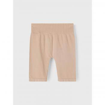 Haley Seamless Cycling Shorts for Girls