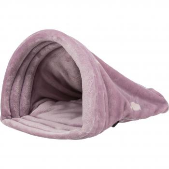 Trixie Bolsa de Peluche Lilly