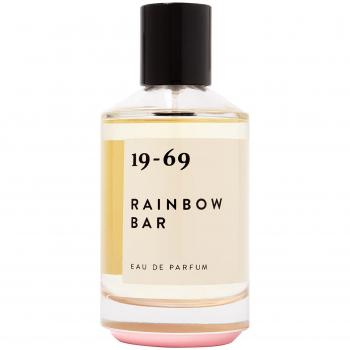 19-69 Rainbow Bar Eau De Parfum Spray 100ml