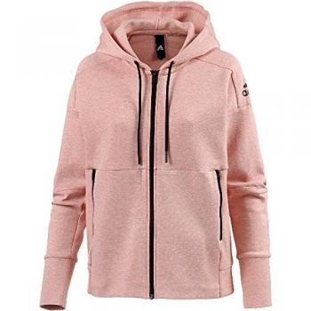 adidas Id Stadium Hd Chaqueta, Mujer, Multicolor