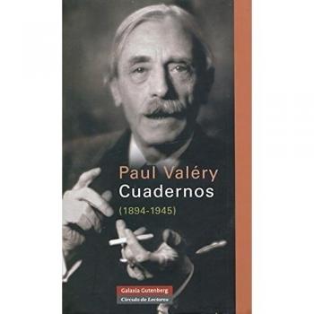 Cuadernos