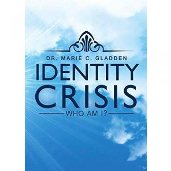 Crisis de Identidad: ¿Quién Soy Yo? - Libro de Autoayuda sobre la Búsqueda Personal