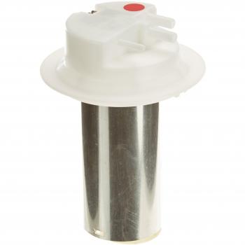 Magneti Marelli 510034000801 Indicador, nivel de combustible