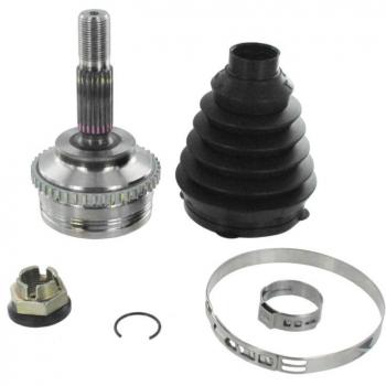 SKF VKJA 5671 Junta homocinética