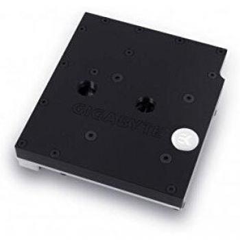 EK Water Blocks EK-FB GA Z170X Ultra Monoblock - Acetal+Nickel