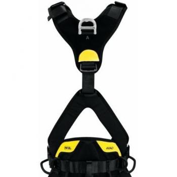 Petzl -Avao BOD Arnés T0U