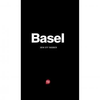 Diario de Ciudad Basel - Guía y Registro de Experiencias Urbanas