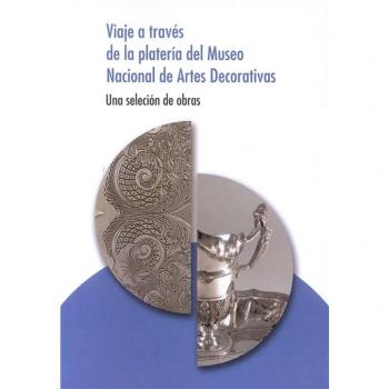 Viaje a través de la platería