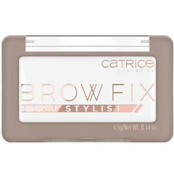 Catrice Brow Fix Fixing Soap 010 Full and Fluffy