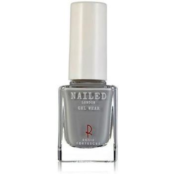 Esmalte de Uñas Gel Wear 10ml - Eye Candy