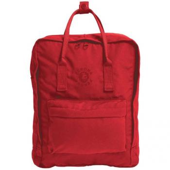 Mochila Perona Asa Roja Norway 56120