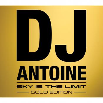 Sky Is the Limit