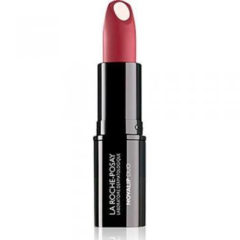 la Roche Posay - Barra de labios novalip dúo