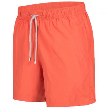 Occulto - Bañador - para hombre Flamingo Red