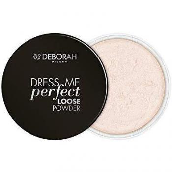 Deborah Cara (Maquillaje) 80 g