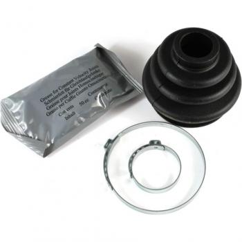 Kit de fuelles para eje de transmisión PASCAL G5B004PC, incluye fuelles de alta calidad, resistencia al desgaste, fácil instalación y compatibilidad con diversos modelos de vehículos