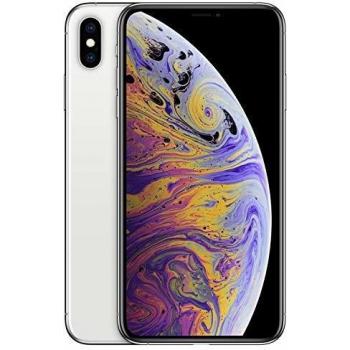iPhone XS Max 256GB Grado A - Usado Renovado
