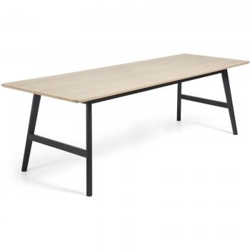 Kavehome Mesa Drihxen 220x90 cm