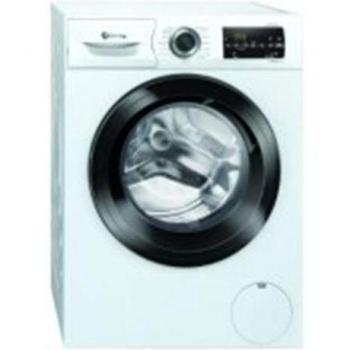 Balay Lavadora 3TS992BD, 9kg, 1200rpm, A+++-30%