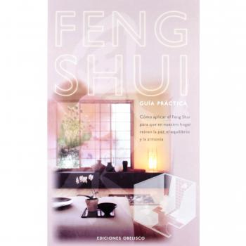 Feng shui-Guía práctica