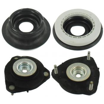 SKF VKDA 35433 T Kit de suspensión