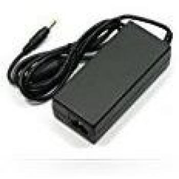 MicroBattery MBA50112 Adaptador e inversor de Corriente Interior 180 W Negro - Fuente de alimentación