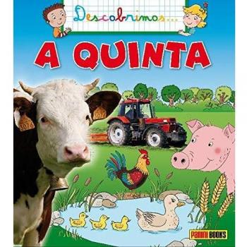 A Quinta