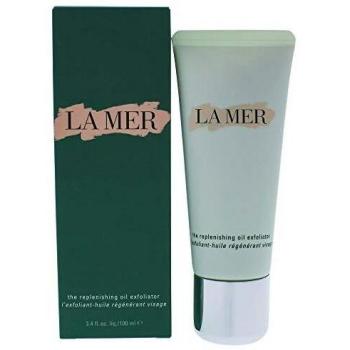 La Mer Crema limpiadora facial - 100 ml