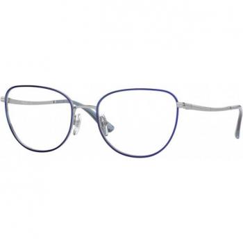 Vogue Gafas Graduadas VO 4229 5169