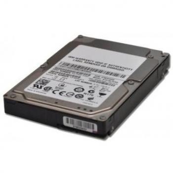 Origin Storage 16GB MLC - Disco duro sólido