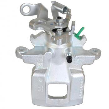 Pinza de freno BOSCH 0 986 135 561, Trasero Derecha