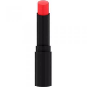 Catrice Melting Kiss Lip Gloss Nº 030 (2.6 g)