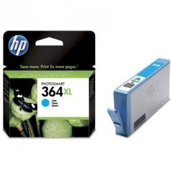 Pack 2 Cartucho de sustitución HP 301 XL, gran capacidad, color negro y color para impresoras HP HP Deskjet 1000 J110 Series 1000 Series 1050 1050A 2000 J210 Series Series 2050 2050A 2050s 2000 2050se 2054A 3000, 3050 3050A 3050se 3050 Ve 3052A 3054A 305