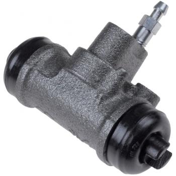 Cilindro de freno de rueda BLUE PRINT ADG04443