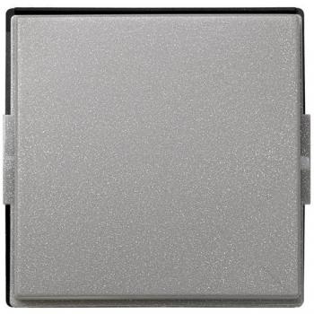 Tecla Simon 27 Scudo Gris Esmerilado