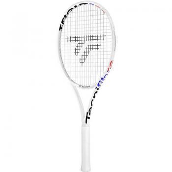 Tecnifibre T-Fight 305 ISO 2022 - L2 Tennis Racquet