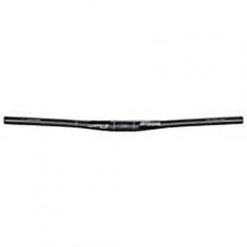MANILLAR FSA V DRIVE PLANO ALUMINIO MTB 740 mm NEG