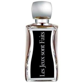 Jovoy Les Jeux Sont Faits Eau De Parfum Spray 100ml