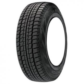 Hankook Dynapro i*cept RW08 28560 R18 116Q