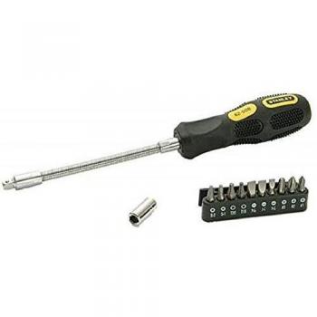 Stanley 0-62-508 - Bimateria
