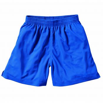 Derbystar Basic Childrens - Pantalones Infantil, tamaño 10-11 años